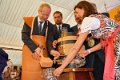 Schuefest2014   171